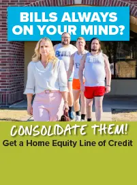 bills on your mind_website_HP Drop Down_200x270 Consolidate your Bills