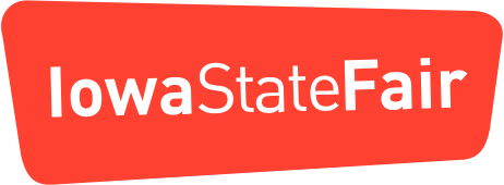 Iowa State Fair
