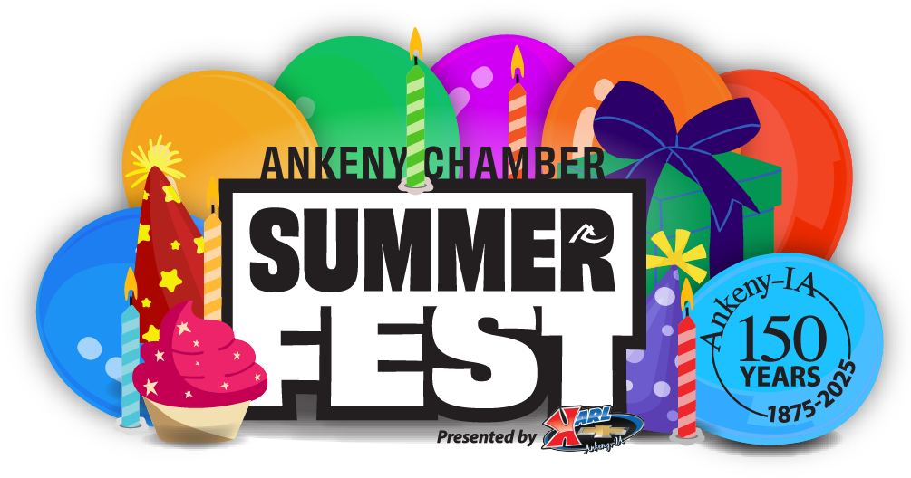 Ankeny SummerFest