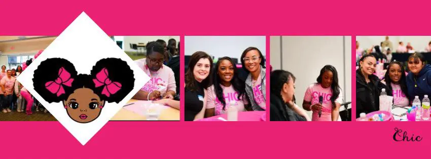 CHIC’s 2nd Annual Professional Development Conference