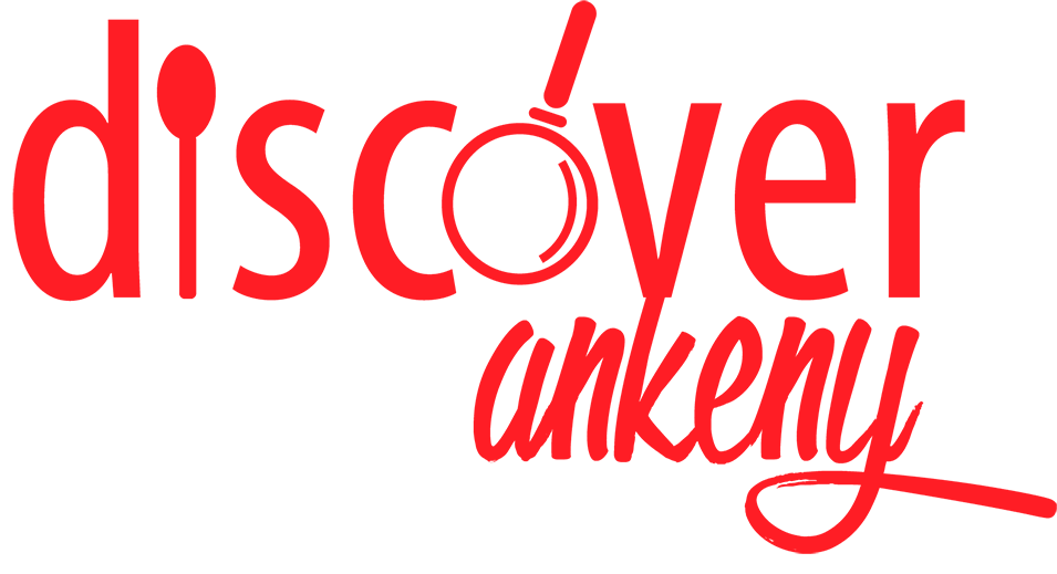 Discover Ankeny