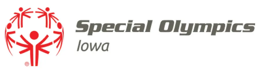 Special Olympics Iowa