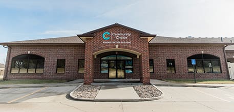 Administrative Office