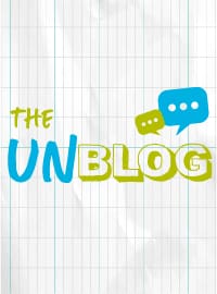 Homepage Drop Down_THE UNBLOG (1) Lower Rates