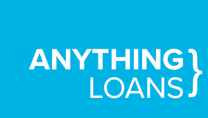 Anything Loans