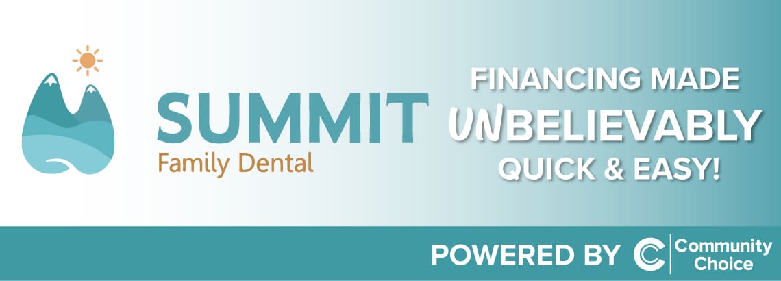 Summit Family Dental