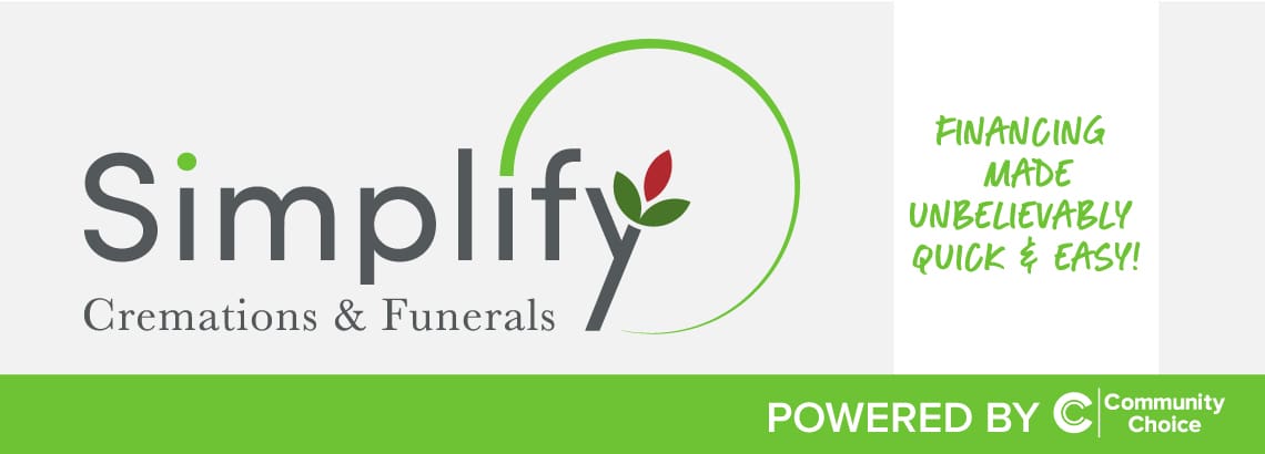 Simplify Cremations & Funerals