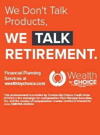 wealth by choice_website_HP Drop Down_200x270 (002) HELOC Loan