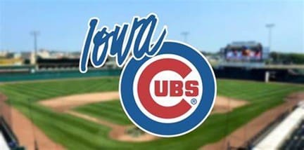 Iowa Cubs