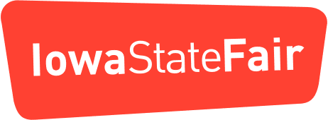 Iowa State Fair