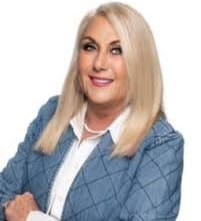 Melanee Stanbrough