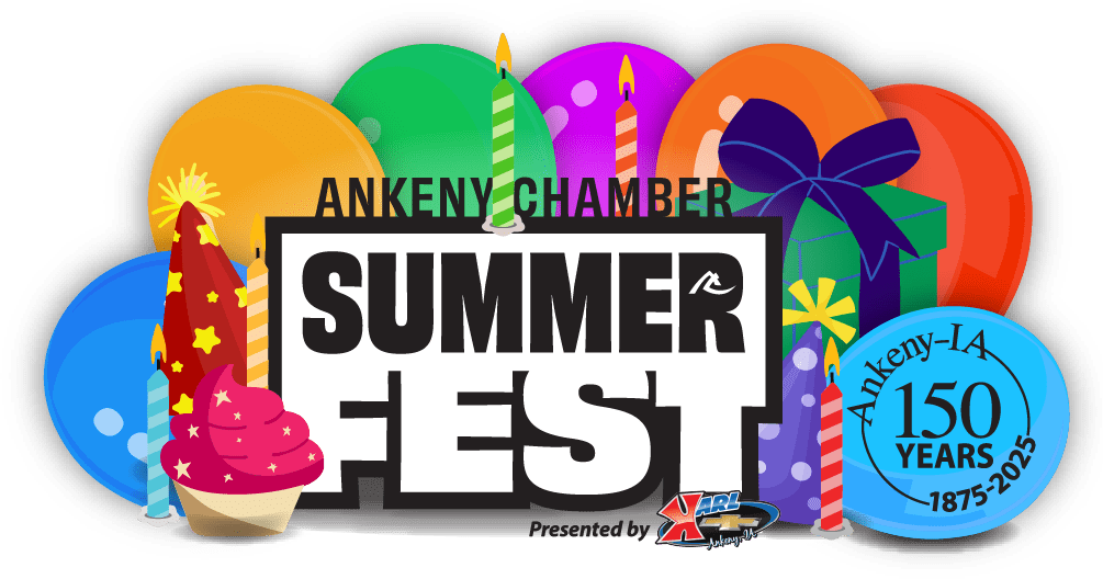 Ankeny SummerFest