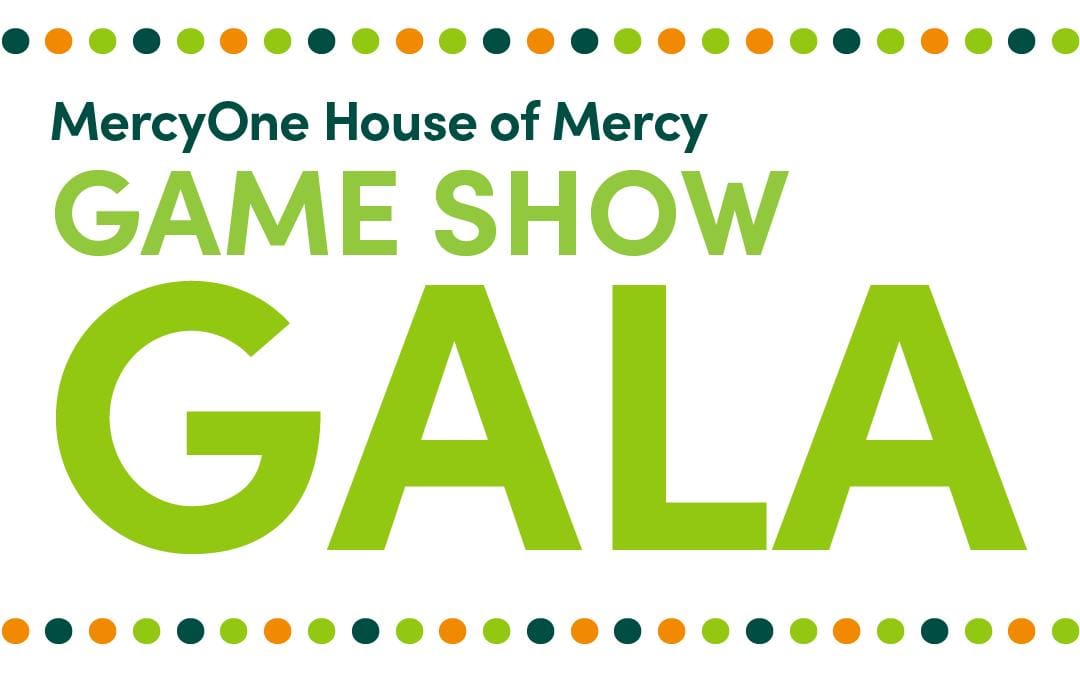 MercyOne Game Show Gala