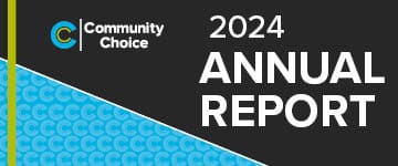 2024 Annual Report 2024 Annual Report
