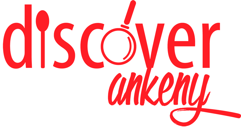 Discover Ankeny