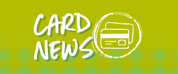 Card News