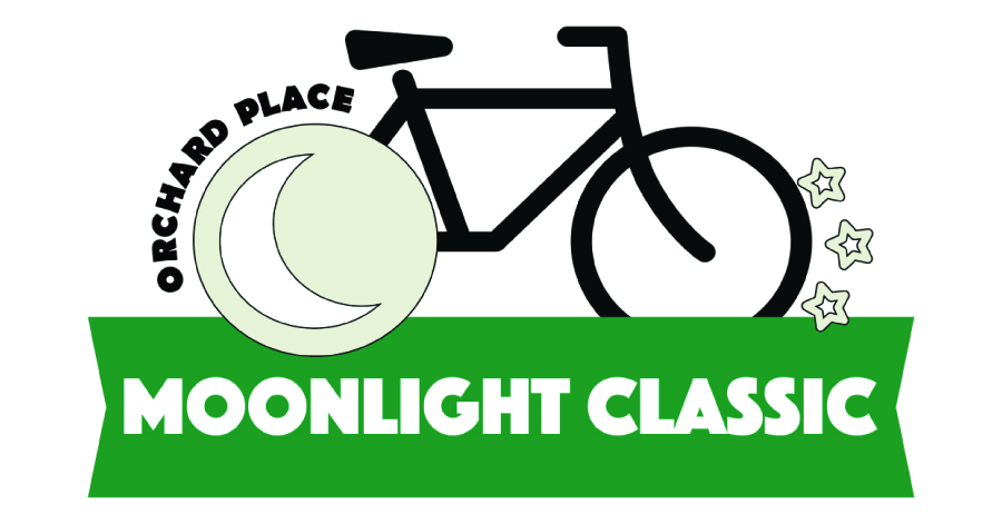 Orchard Place Moonlight Classic